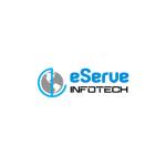 Eserve Infotech Profile Picture
