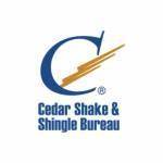 Cedar Shake And Shingle Bureau Profile Picture