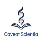 Caveat Scientia profile picture
