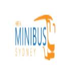 Queens Mini Bus Hire Sydney Hire Sydney profile picture
