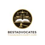 Best Advocates Tis Hazari court profile picture