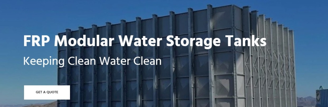 FTC Tanks Cover Image