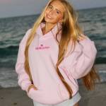 pinkpalmpuff7 Profile Picture