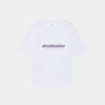 luxuryphotographyLondon8 Profile Picture