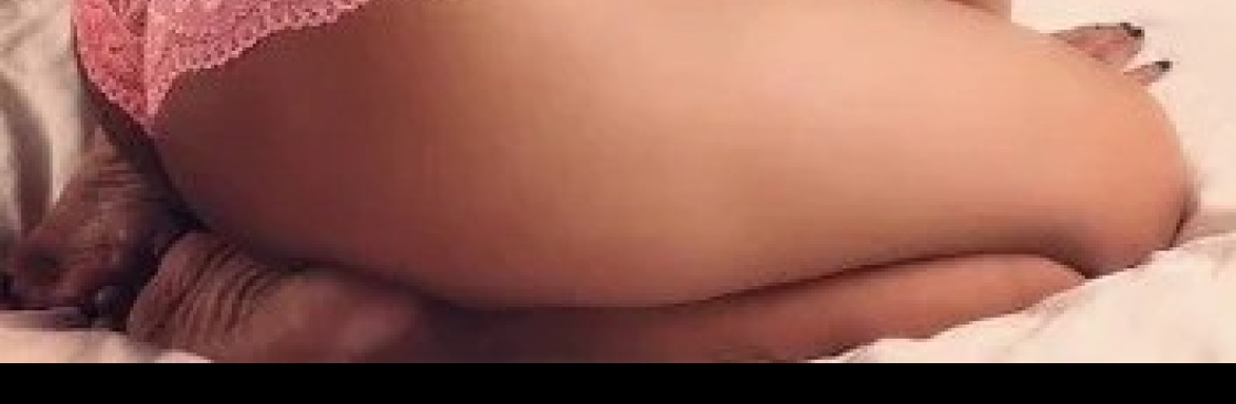 Himansi Tyagi Cover Image