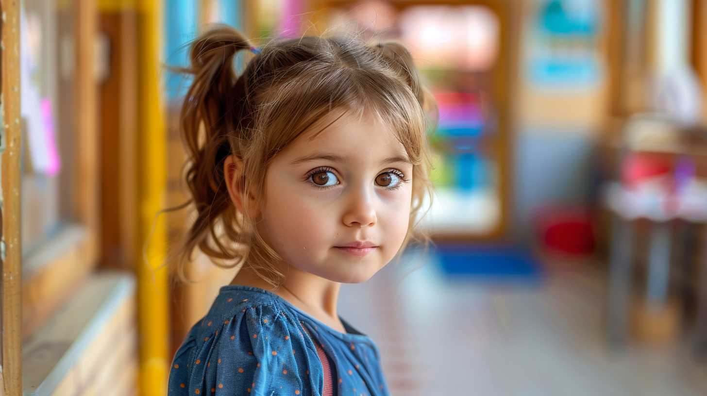 Speech Delay at Age 3: Expected Milestones and When to Get Help