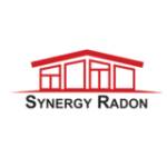 Synergy Radon Profile Picture