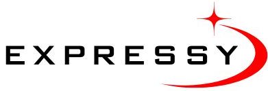 How to Choose the Best B2B Performance Marketing Agency Australia for Scalable Business Growth | Expressy