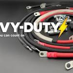 Big7 Kits Profile Picture