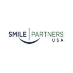 Smile Partners USA profile picture