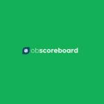 OBScoreboard __ profile picture
