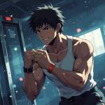 Nolan Pierce Profile Picture