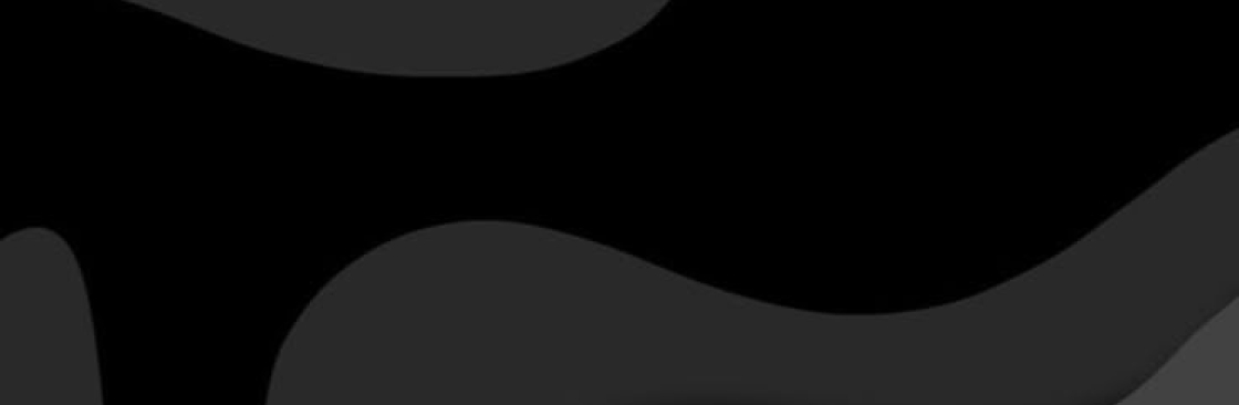 Carefree Home Furnishings Cover Image