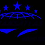 Transatlas Services Profile Picture