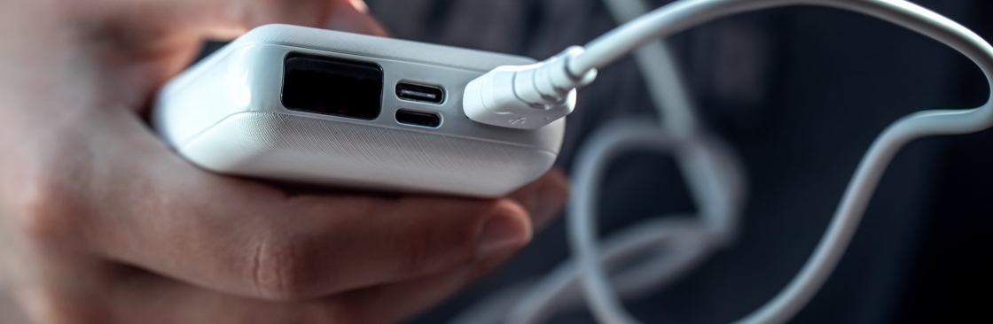 West Point Cover Image