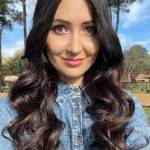 meeramartin12345 Profile Picture