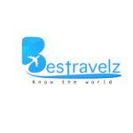 bestravelz profile picture