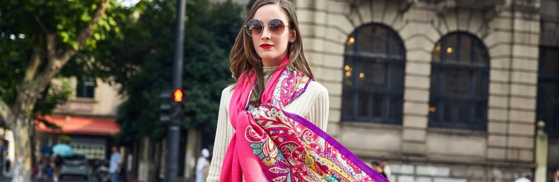 swan lago Cover Image