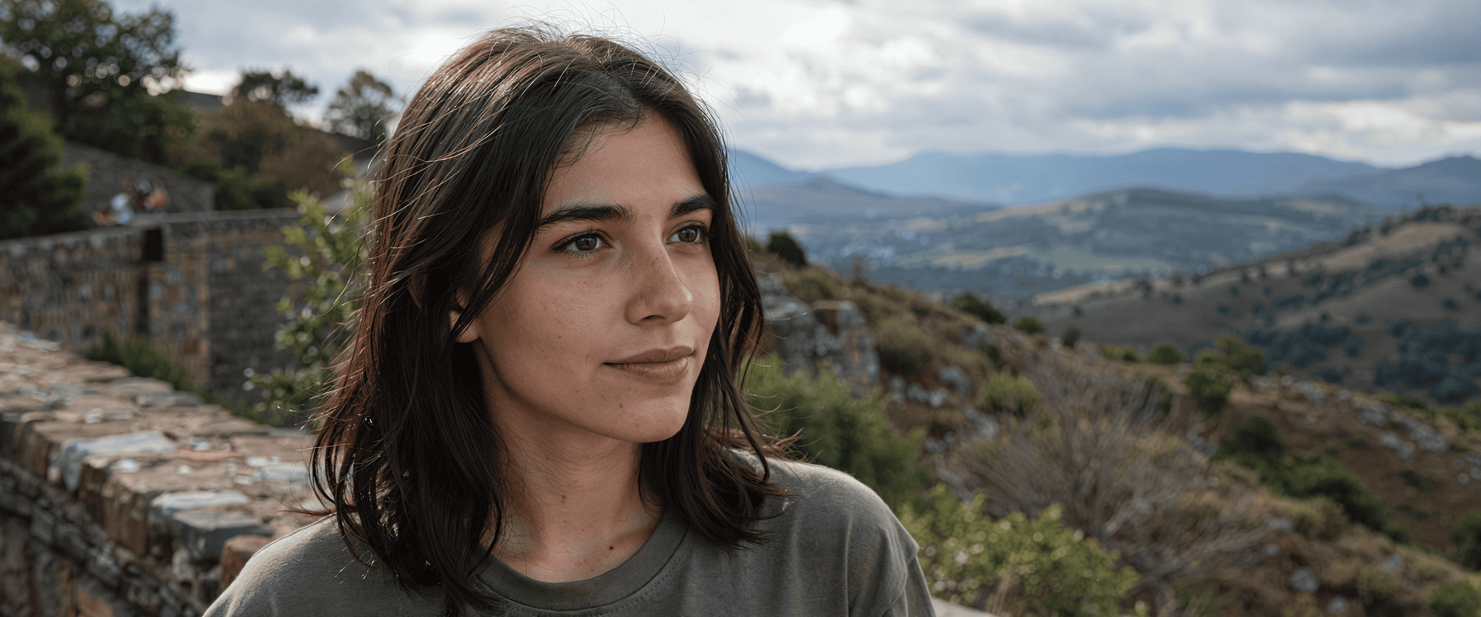 Minimalist Dating: Introduction