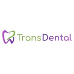 TransDental Billing Profile Picture