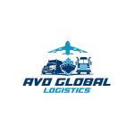 AVO GLOBAL LOGISTICS Profile Picture