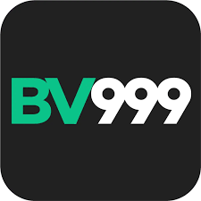 BV999 Game APK for Android: Trusted and Official App in Pakistan