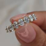 charles edward profile picture