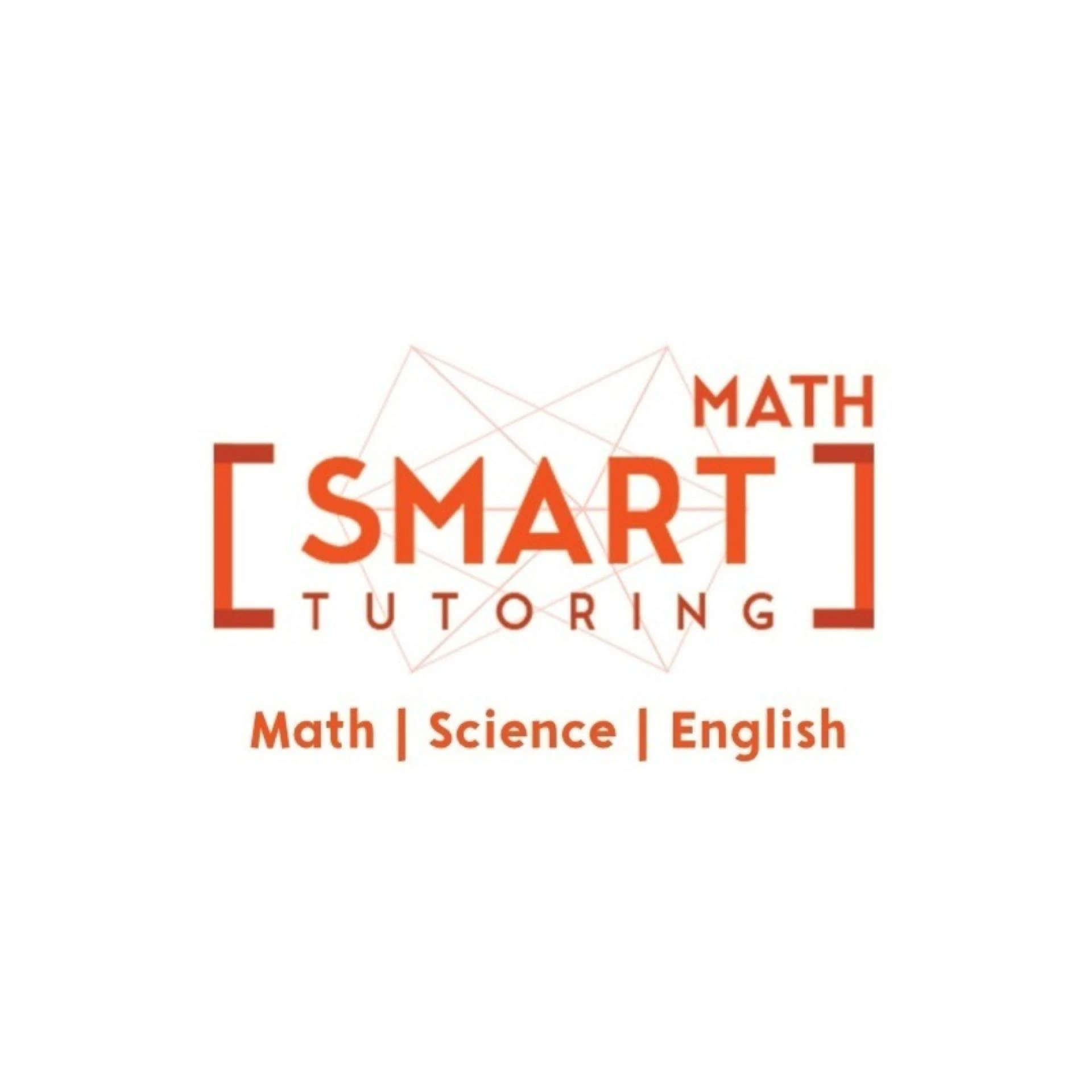 BOOST YOUR STAAR MATH SCORE WITH SIMPLE PRACTICE TIPS -  TheOmniBuzz