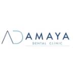 amaya dental profile picture