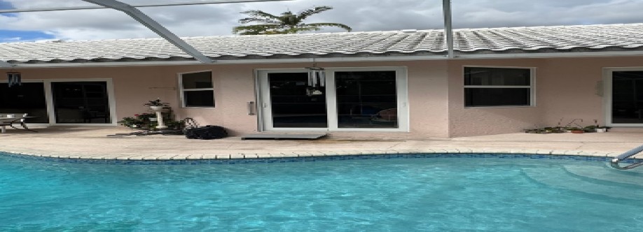 Green Line Remodeling Cover Image