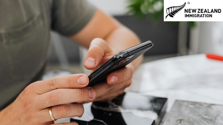 How to Detect & Dodge Immigration Phone Scams - AtoAllinks