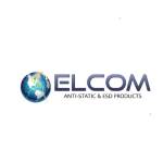 ELCOM LTD Profile Picture