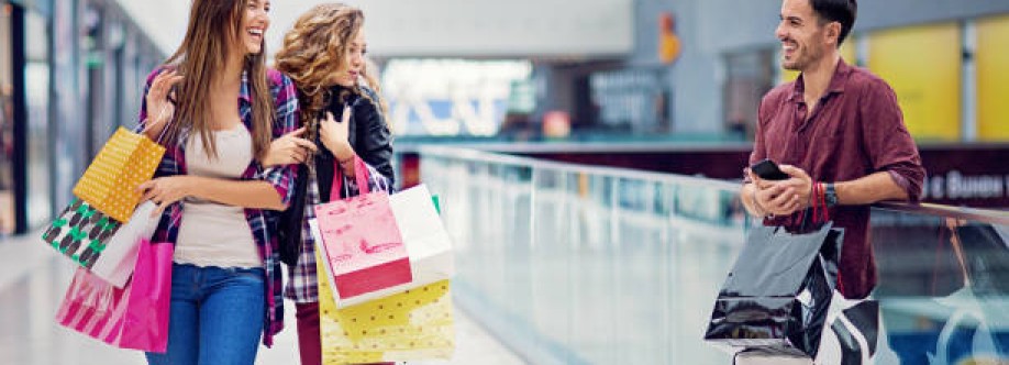 sunday hoodies Cover Image