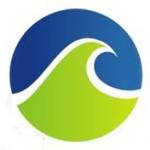 EITFaridabad Education profile picture