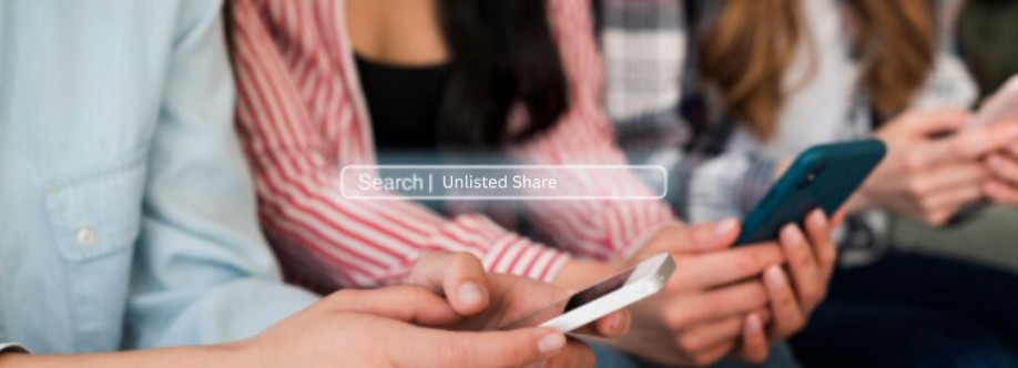 Sagar Sharma Cover Image