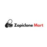 Buy Zopiclone Online UK profile picture