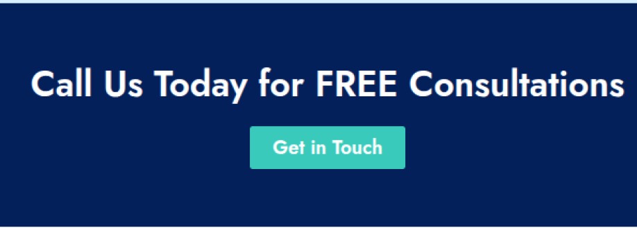 Invisalign Center Amaya Cover Image