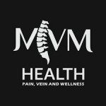 MVM Health profile picture