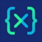 Digixvalley LLc Profile Picture