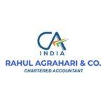Rahul Agrahari Profile Picture