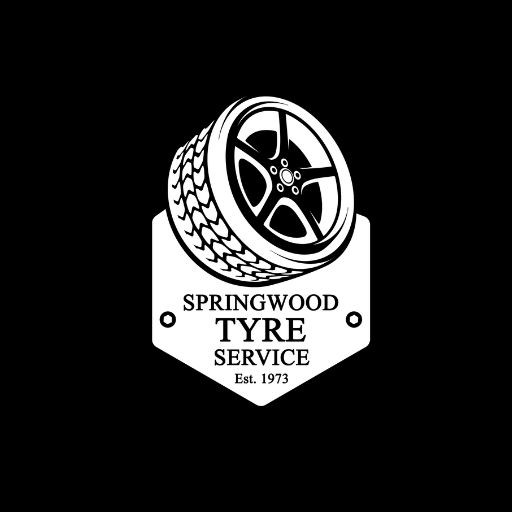 Springwood Tyre Service is now listed on smartmoneymatch.com