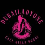 Tanisha Kapoor profile picture