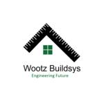 wootz buildsys profile picture