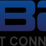 cabex india profile picture