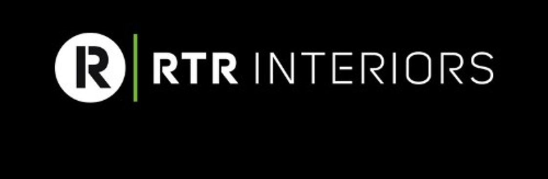 RTR Interiors Cover Image