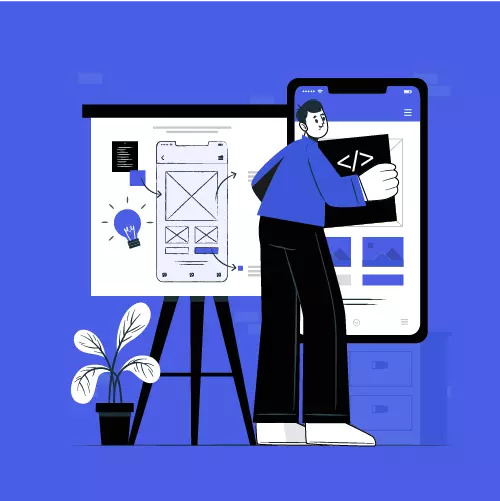 iOS App Development in 2026: A Complete Guide