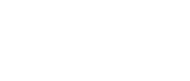 Archetive Visuals- Best 3D Rendering, Exterior, Interior and Architectural Design Company in IndiaArchetive Visualisation