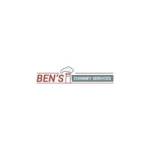 Bens Chimney Repair Services Profile Picture