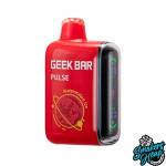 WATER MELON ICE GEEK BAR PULSE profile picture