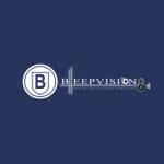 Beepvision LLC profile picture